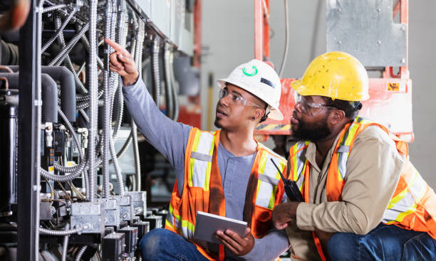 Best Electrical Repair Services  in Hazlehurst, MS