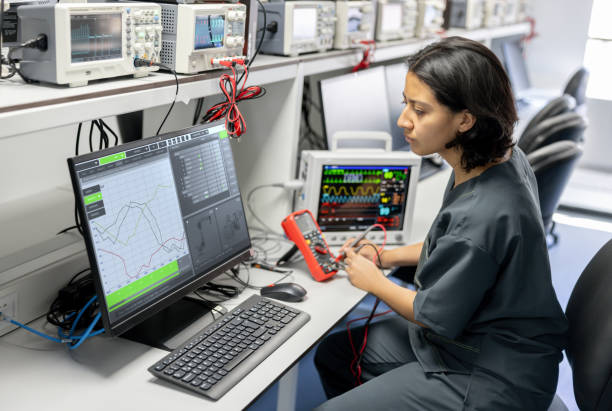 Best Licensed Electrician  in Hazlehurst, MS